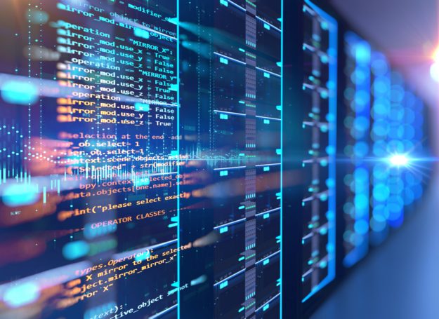 bigstock-Server-Room-D-Illustration-Wi-228657106 (FILEminimizer)