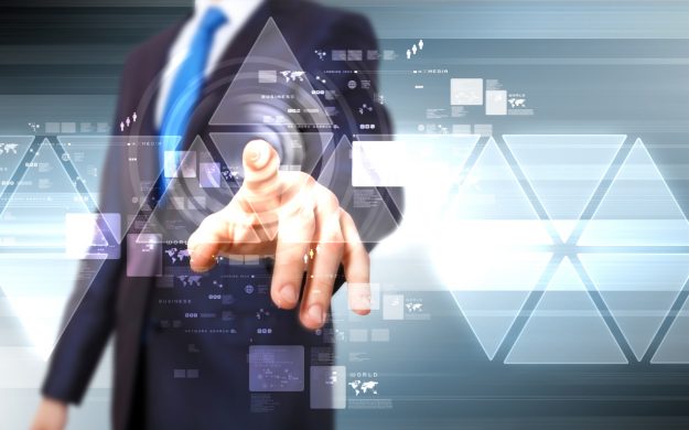 bigstock-Virtual-technology-in-business-35039270 (FILEminimizer)